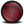 Gothic 3 3 Icon 24x24 png